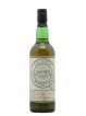 Royal Lochnagar 30 years 1972 The Scotch Malt Whisky Society Cask n°103.11 - bottled 2003   - Lot de 1 Bouteille