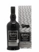 Ardbeg Of. Blaaack Committee 20th Anniversary - 2020 Limited Edition The Ultimate   - Lot de 1 Bouteille