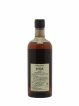Miyagikyo 1990 Of. Single Malt Non-Chill Filtered Nikka Whisky   - Lot de 1 Bouteille