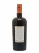 Rum Of. PMG - Maitre Capovilla Libération 2015 Version Intégrale   - Lot de 1 Bouteille