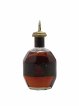 Blanton's 1999 Of. Cask n°128 - One of 210 LMDW The Collector's Edition   - Lot de 1 Bouteille