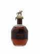 Blanton's 1999 Of. Cask n°128 - One of 210 LMDW The Collector's Edition   - Lot de 1 Bouteille
