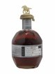 Blanton's Of. Collection 2016 Warehouse H - Barrel n°572 - dumped 2015 LMDW Limited Edition   - Lot de 1 Bouteille