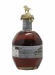 Blanton's Of. Collection 2016 Warehouse H - Barrel n°572 - dumped 2015 LMDW Limited Edition   - Lot de 1 Bouteille