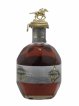 Blanton's Of. Collection 2016 Warehouse H - Barrel n°572 - dumped 2015 LMDW Limited Edition   - Lot of 1 Bottle