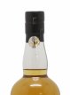 Chichibu 2012 Of. Peated Cask n°2087 - bottled 2017 LMDW   - Lot of 1 Bottle