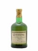 Connemara 1992 Of. Single Cask N°K92-31 3801 - bottled 2008   - Lot de 1 Bouteille