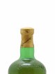 Connemara 1992 Of. Single Cask N°K92-31 3801 - bottled 2008   - Lot de 1 Bouteille