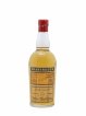 Chartreuse Of. Tarragone Jaune El Cumbre (1951-1960) (50cl)   - Lot of 1 Bottle