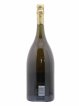 Cuvée Louise Pommery  2000 - Lot of 1 Magnum