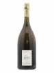 Cuvée Louise Pommery  2000 - Lot of 1 Magnum