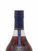 Martell Of. Cordon Bleu (70cl.)   - Lot of 1 Bottle