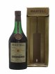 Martell Of. Cordon Bleu Réserve Limitée   - Lot of 1 Bottle
