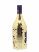 Martell Of. Cordon Bleu Mathias Kiss Limited Edition   - Lot of 1 Bottle