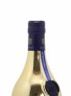 Martell Of. Cordon Bleu Mathias Kiss Limited Edition   - Lot of 1 Bottle