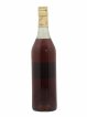 Borderies Of. Les Antiquaires du Cognac   - Lot of 1 Bottle