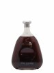 Hennessy Of. James Hennessy Travel Retail   - Lot of 1 Bottle