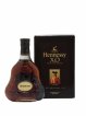 Hennessy Of. X.O The Original (35cl)   - Lot of 1 Half-bottle
