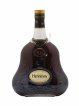 Hennessy Of. X.O The Original (1L)   - Lot de 1 Bouteille