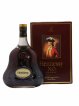 Hennessy Of. X.O The Original (1L)   - Lot of 1 Bottle