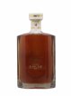 Hardy Of. Noces d'Or   - Lot of 1 Bottle