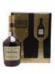 Hennessy Of. Very Special Coffret with 1 VSOP Miniature   - Lot de 1 Bouteille