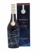 Martell Of. V.S.O.P. Medaillon La French Touch   - Lot of 1 Bottle