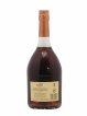 Rémy Martin Of. 1738 Accord Royal   - Lot of 1 Bottle