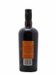 Caroni 1996 Velier Special Edition 6th Release - One of 754 - bottled 2021 Caroni Employees United   - Lot de 1 Bouteille