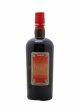 Caroni 21 years 1996 Of. 100° Imperial Proof bottled 2017 Velier Extra Strong   - Lot de 1 Bouteille