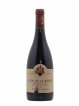 Clos de la Roche Grand Cru Vieilles Vignes Ponsot (Domaine)  1997 - Lot of 1 Bottle