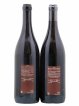 Vin de France (anciennement Pouilly-Fumé) Pur Sang Dagueneau (Domaine Didier - Louis-Benjamin)  2004 - Lot of 2 Bottles