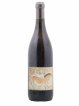 Vin de France (anciennement Pouilly-Fumé) Pur Sang Dagueneau (Domaine Didier - Louis-Benjamin)  2008 - Lot of 1 Bottle