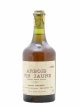 Arbois Vin Jaune Jacques Puffeney  1992 - Lot of 1 Bottle