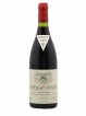 Côtes du Rhône Cuvée Syrah Château de Fonsalette  2000 - Lot de 1 Bouteille