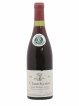 Chambertin Grand Cru Cuvée Héritiers Latour 1983 - Lot of 1 Bottle