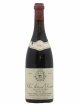 Clos Saint-Denis Grand Cru Philippe Charlopin-Parizot 1985 - Lot of 1 Bottle