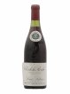 Clos de la Roche Grand Cru Latour 1983 - Lot of 1 Bottle