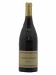 Chambolle-Musigny Charlopin Parizot 2000 - Lot de 1 Bouteille