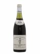 Beaune 1er cru Grèves - Vigne de l'Enfant Jésus Bouchard Père & Fils  1983 - Lot of 1 Bottle