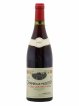 Chambolle-Musigny 1er Cru Les Sentiers Jacky Truchot Martin 1985 - Lot of 1 Bottle