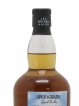 Springbank 10 years 2007 Of. Local Barley One of 9000 - bottled 2017   - Lot de 1 Bouteille