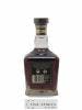 Jack Daniel's Of. Single Barrel n°17-5558 - bottled 2017 Barrel Strength   - Lot of 1 Bottle