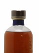 Kinclaith 35 years 1969 Signatory Vintage Cask n°189 - One of 189 - bottled 2004 Rare Reserve   - Lot de 1 Bouteille