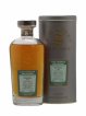 Auchroisk 29 years 1979 Signatory Vintage Cask n°22450 - One of 474 - bottled 2008 Cask Strength Collection   - Lot of 1 Bottle