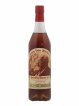Pappy Van Winkle's 20 years Of. Family Reserve   - Lot de 1 Bouteille