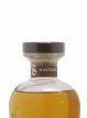Dallas Dhu 33 years 1975 Signatory Vintage Cask n°1899 - One of 181 - bottled 2009 Cask Strength Collection   - Lot of 1 Bottle