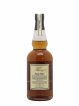 Glen Moray 30 years Of. One of 6000 - bottled 2004 Limited Edition   - Lot de 1 Bouteille