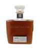 Glencadam 30 years 1978 Of. Cask n°2335 - One of 615 - bottled 2009 Limited Edition   - Lot of 1 Bottle