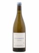 Vin de France Les Nourrissons Stéphane Bernaudeau  2015 - Lot de 1 Bouteille